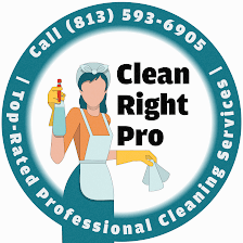Clean Right Pros