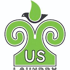 US LAUNDRY