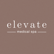 Elevate Medical Spa
