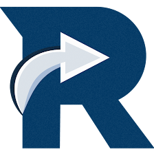 Responsive Technology Partners