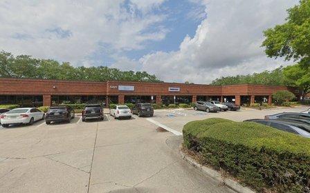 Ardent Eagle Solutions