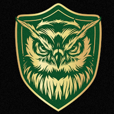 Warden Protection Services