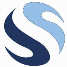 Synergy Performance Rehab