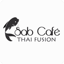 Sab Cafe