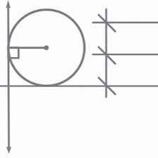 Prescott Engineering