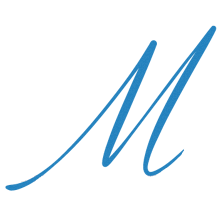 The Law Offices of Marc N. Pelletier
