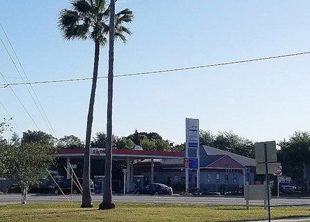 Exxon