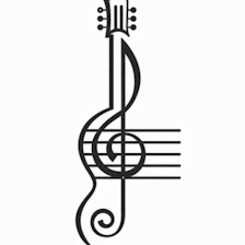 Modern Bard Music
