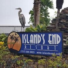 Island's End Resort