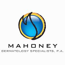 Mahoney Dermatology Specialists