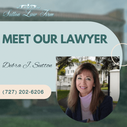 Sutton Law Firm