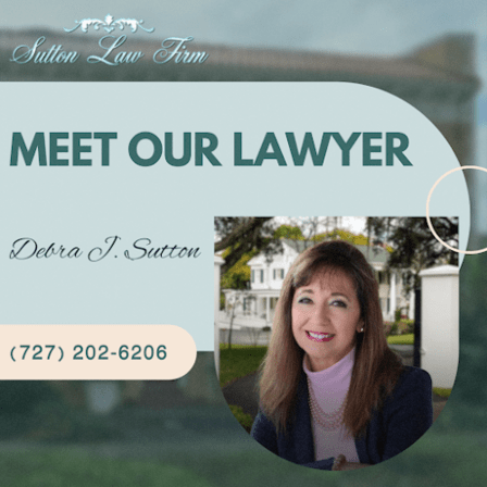 Sutton Law Firm