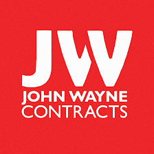 John Wayne Contracts