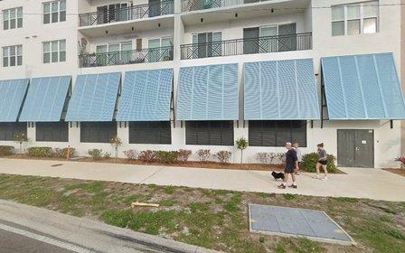 Seascape Enterprises, LLC