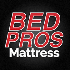 Mattress Warehouse of Saint Petersburg Tyrone