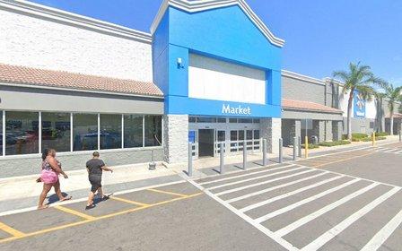 Ria Money Transfer - Walmart