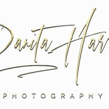 Shots and Vibes Photography and Glam Studio