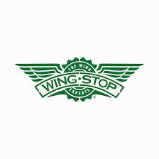 Wingstop