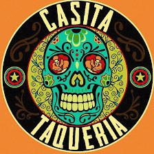 Casita Taqueria