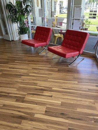 DQP3 CLEANING SERVICES, LLC