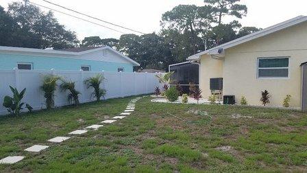 Andy's Fence.Com, LLC