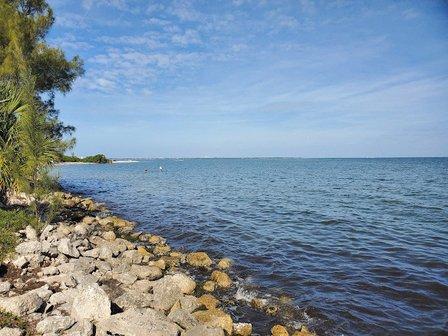 Skyway Beach