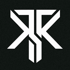 Ksport Athletics – Fitness & Taekwondo Clearwater