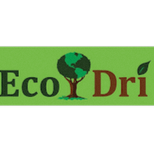 EcoDri