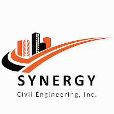 Synergy Civil Engineering, Inc.