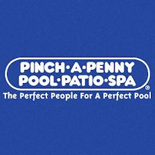 Pinch A Penny Pool Patio Spa Headquarters
