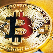 ATUM Bitcoin ATM