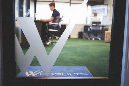 Websults