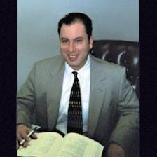 Weller Legal Group Clearwater