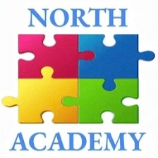 North Academy Tampa