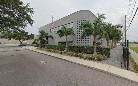 Aerosonic Corporation