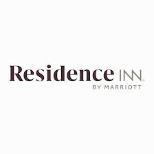 Residence Inn by Marriott Clearwater Beach
