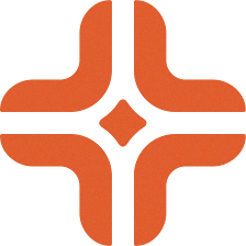 HCA Florida Transplant Specialists