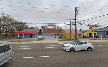 Ulmerton Medical Clinic