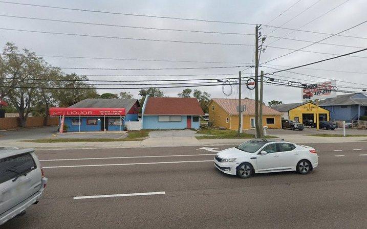 Ulmerton Medical Clinic