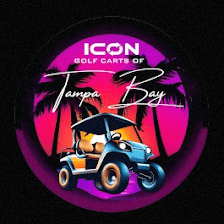 Icon Golf Carts of Tampa Bay