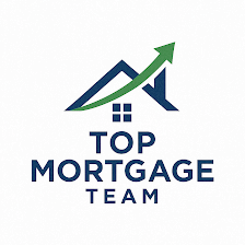Top Mortgage Team