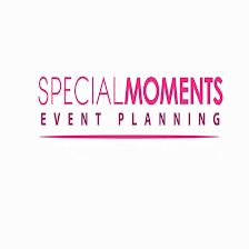 Special Moments Events Planning Inc