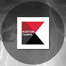 Kustom