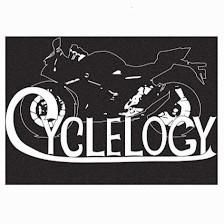 CycleLogy Motorcycle Repair Shop