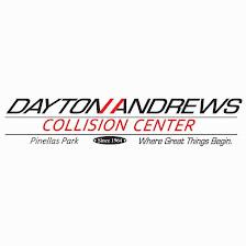 Dayton Andrews Collision Center