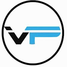 VistaCare Pharmacy II