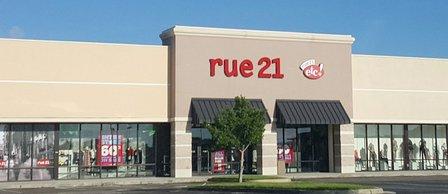 rue21