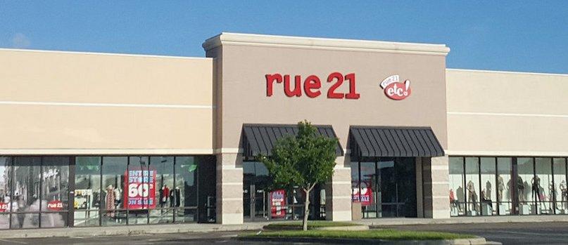 rue21