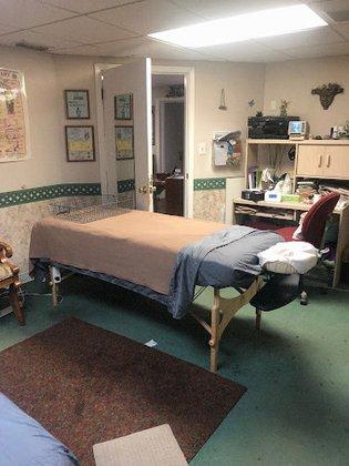 Glendas Spa Services