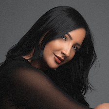 NattiGlam Lashes & Photography Lakeland